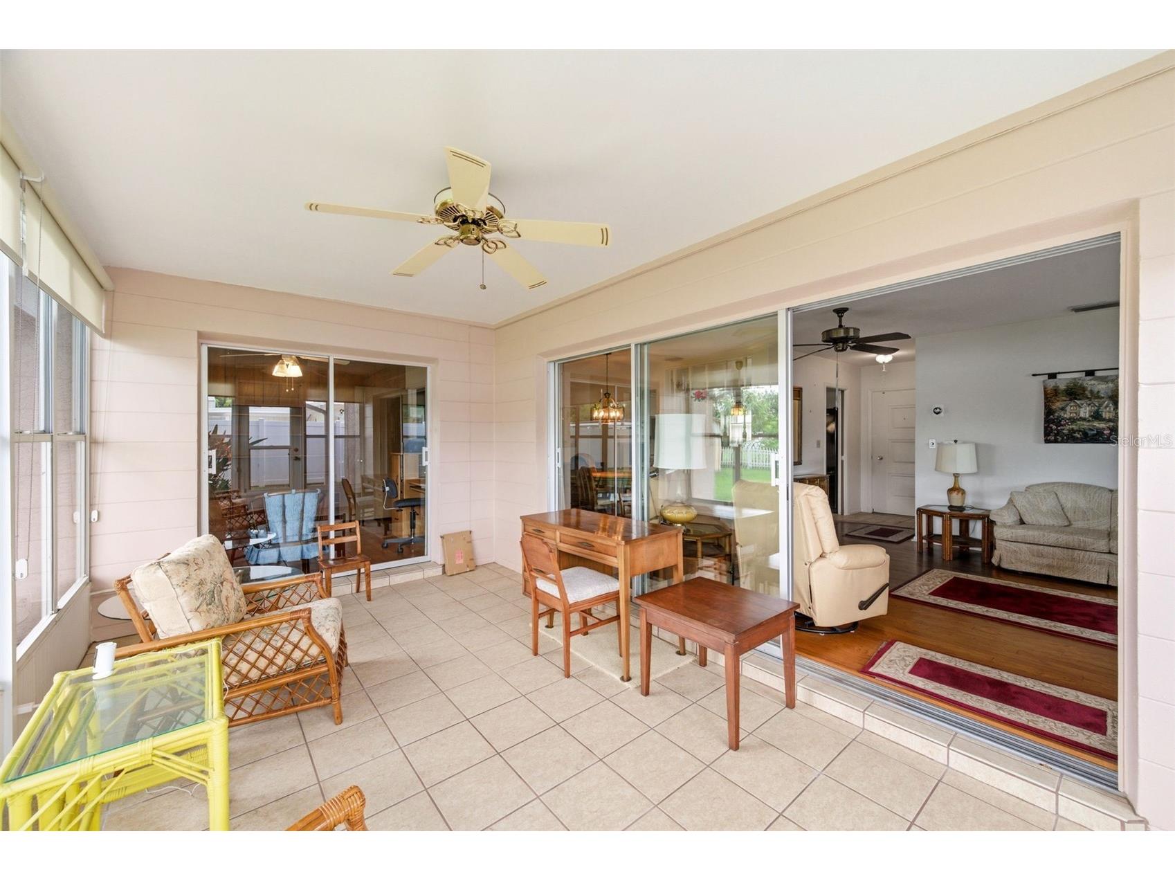 8566 108th Way Seminole FL 33772 TB8516147 image36