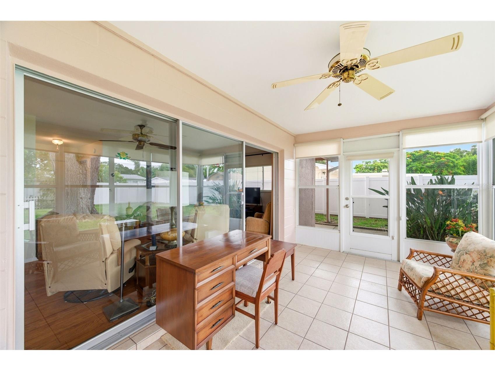 8566 108th Way Seminole FL 33772 TB8516147 image37