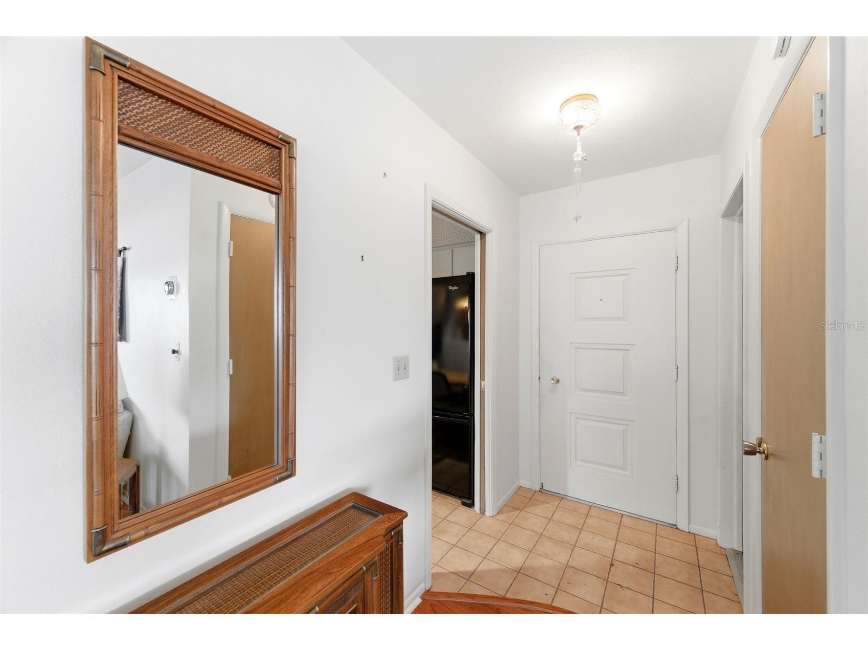 8566 108th Way Seminole FL 33772 TB8516147 image4