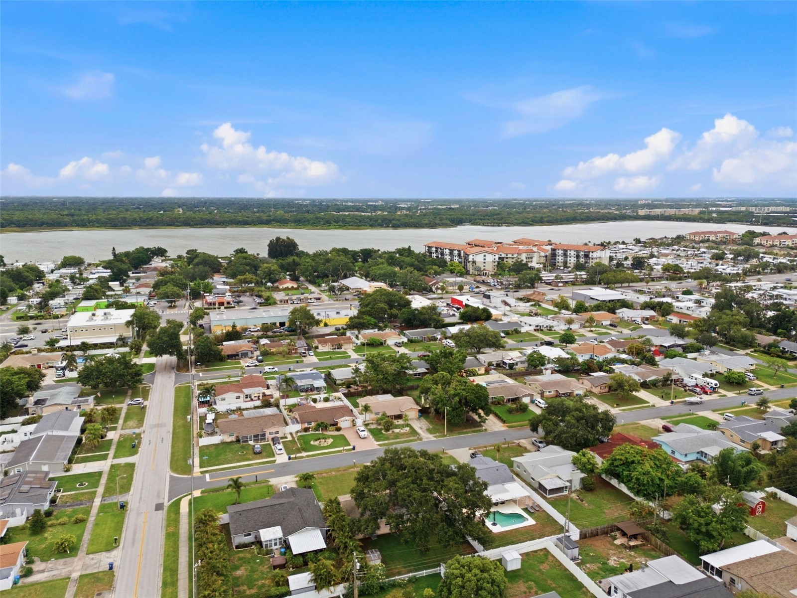 8566 108th Way Seminole FL 33772 TB8516147 image41