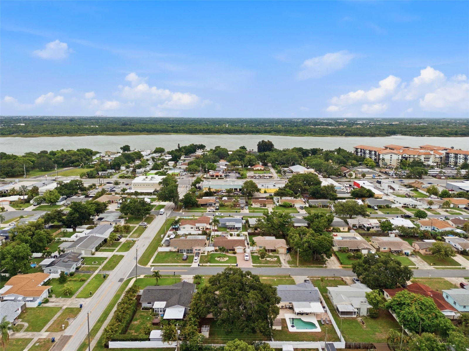 8566 108th Way Seminole FL 33772 TB8516147 image42