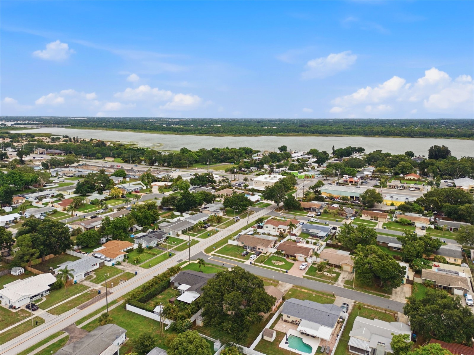 8566 108th Way Seminole FL 33772 TB8516147 image43