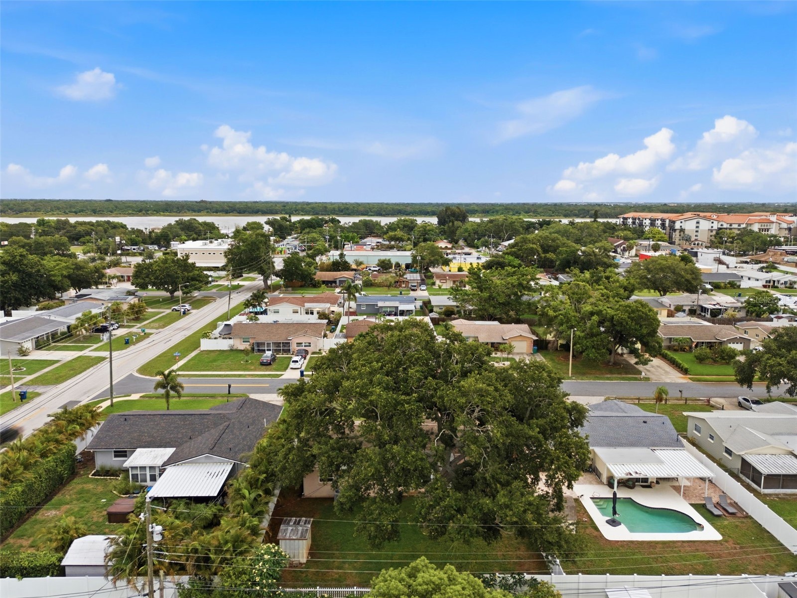 8566 108th Way Seminole FL 33772 TB8516147 image45