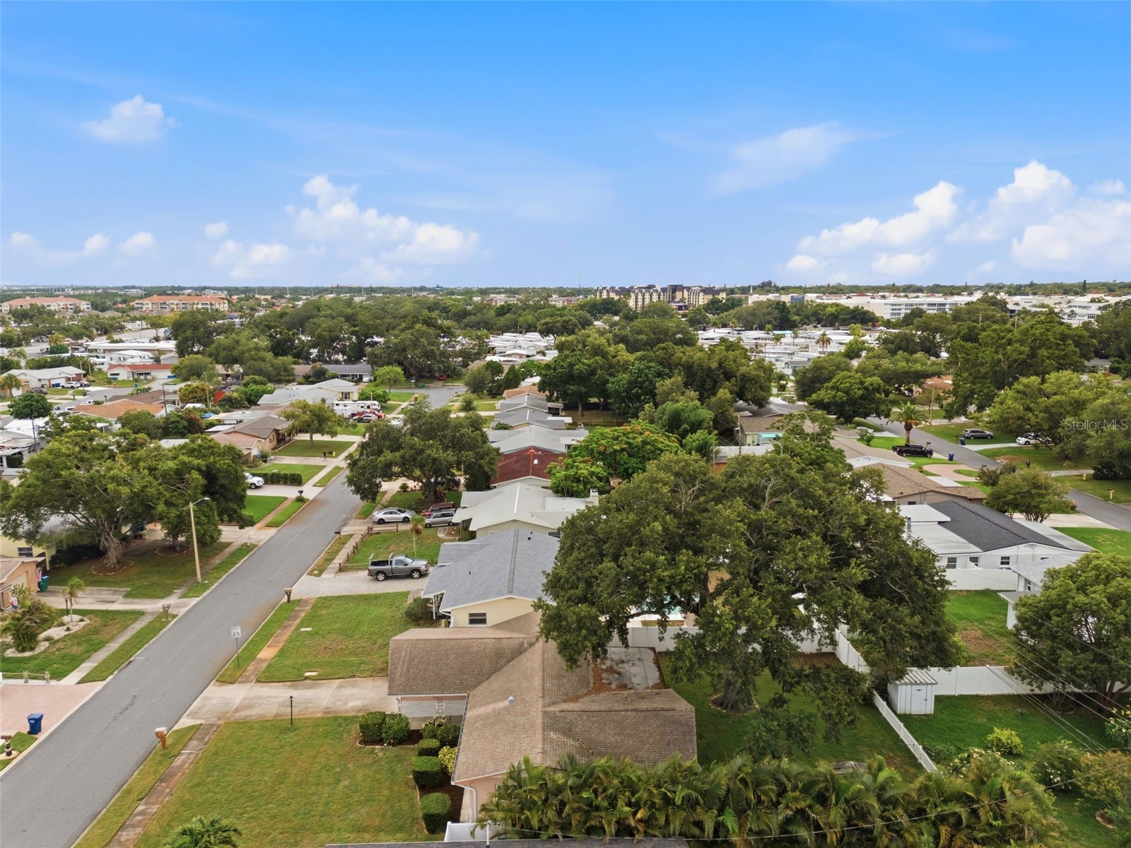 8566 108th Way Seminole FL 33772 TB8516147 image47