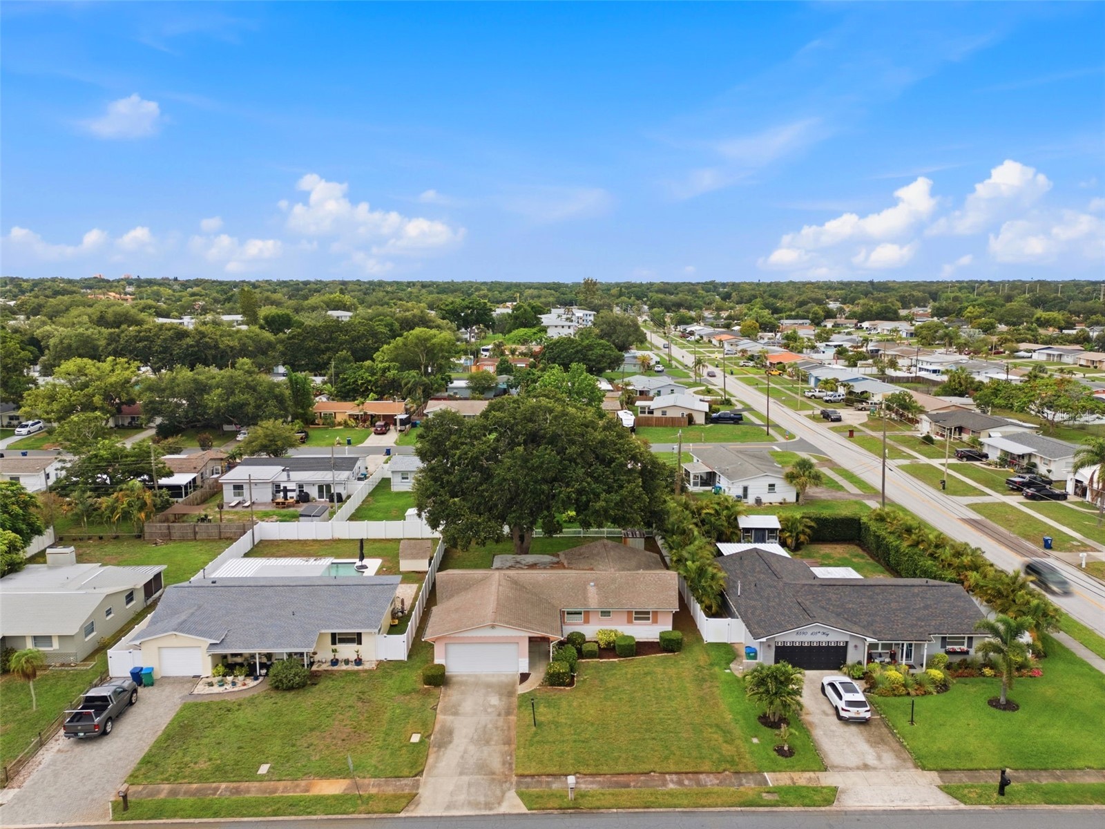 8566 108th Way Seminole FL 33772 TB8516147 image49