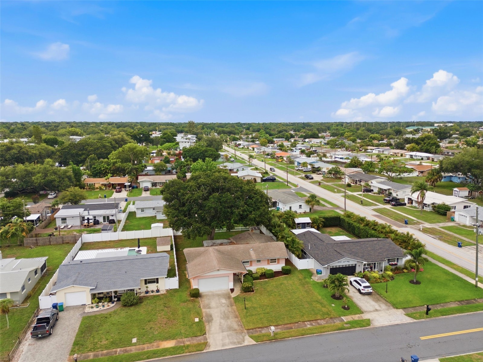 8566 108th Way Seminole FL 33772 TB8516147 image50