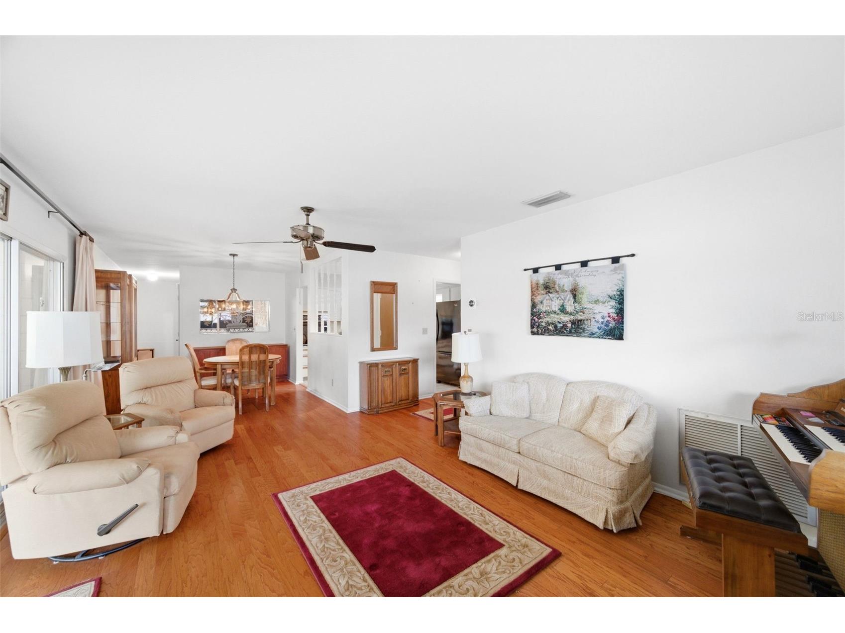 8566 108th Way Seminole FL 33772 TB8516147 image7