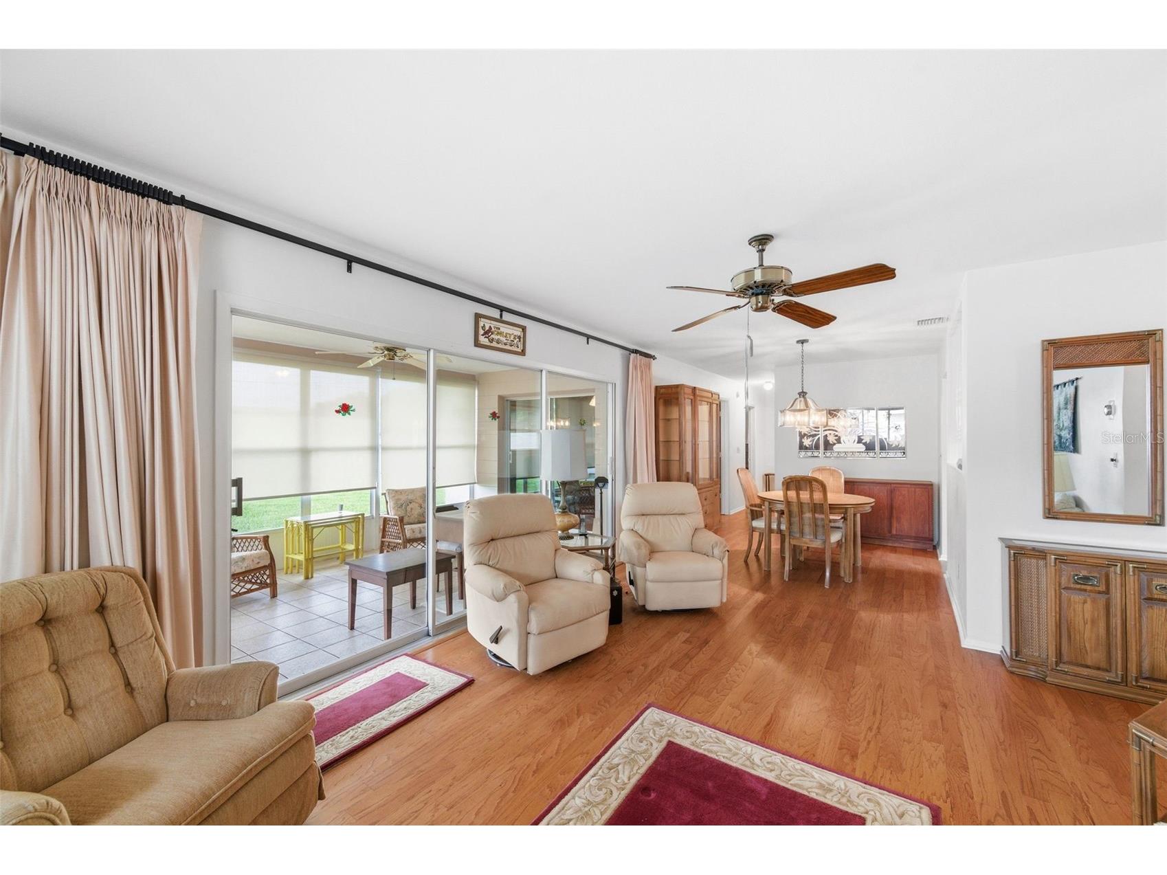 8566 108th Way Seminole FL 33772 TB8516147 image8
