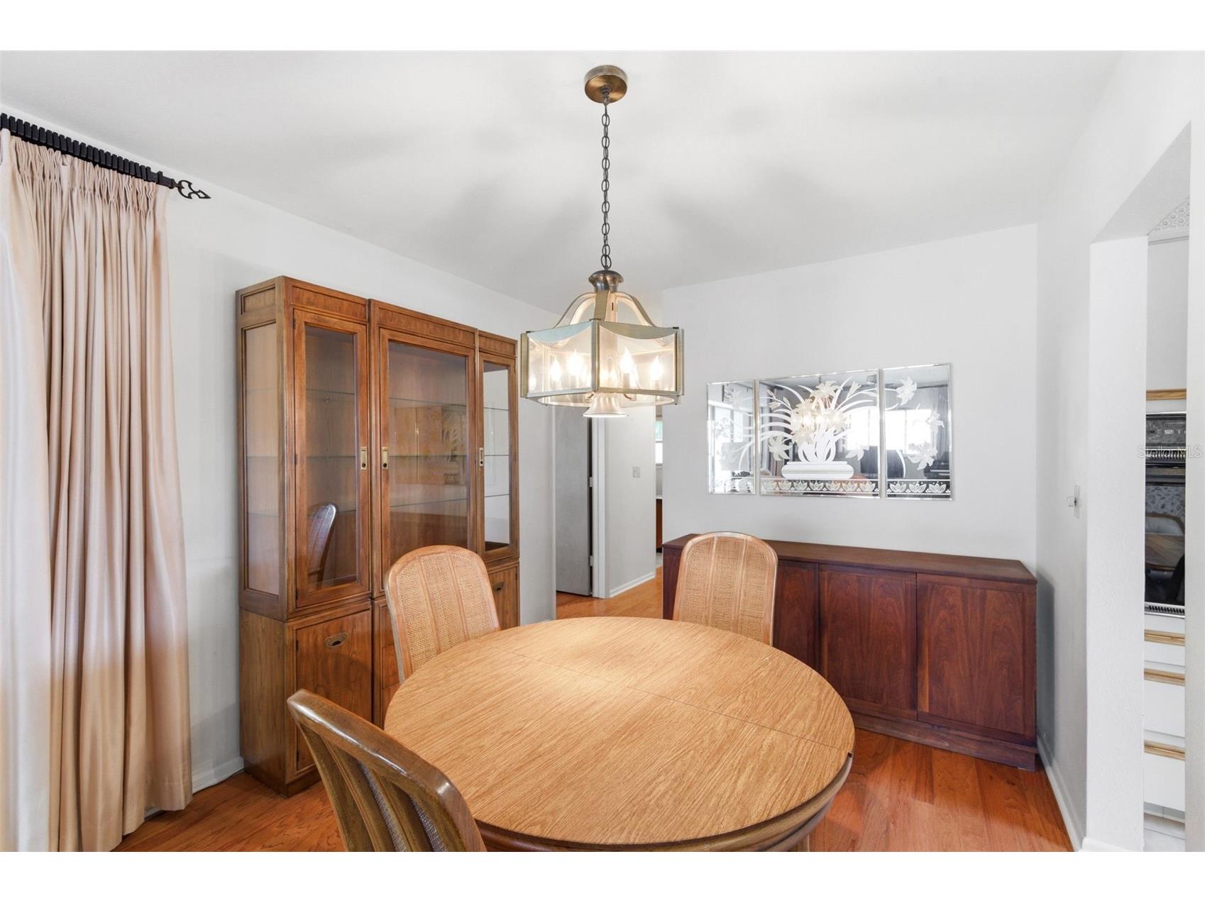 8566 108th Way Seminole FL 33772 TB8516147 image9