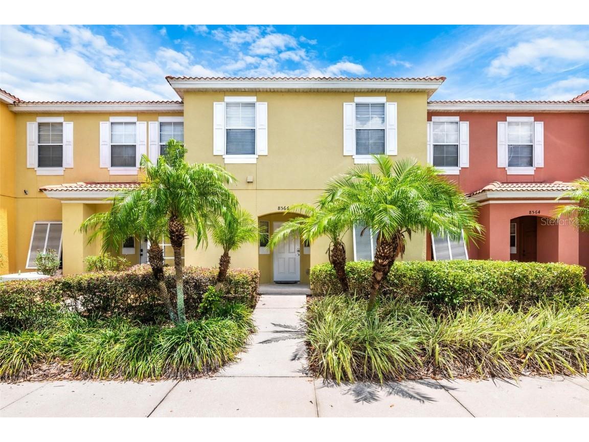 8566 Bay Lilly Loop Kissimmee FL 34747 O6108318 image1