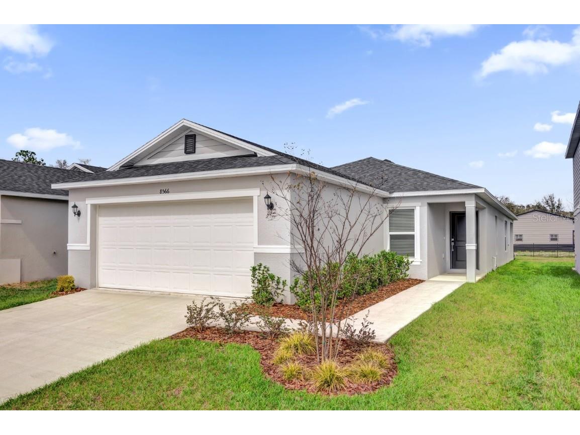 8566 Caribbean Pine Way Lakeland FL 33809 O6212050 image1