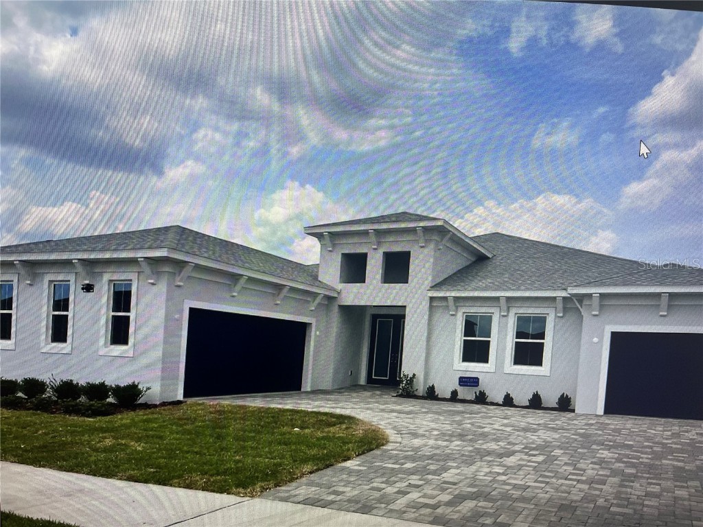 8566 Ivy Stark Wesley Chapel FL 33545 J961592 image1