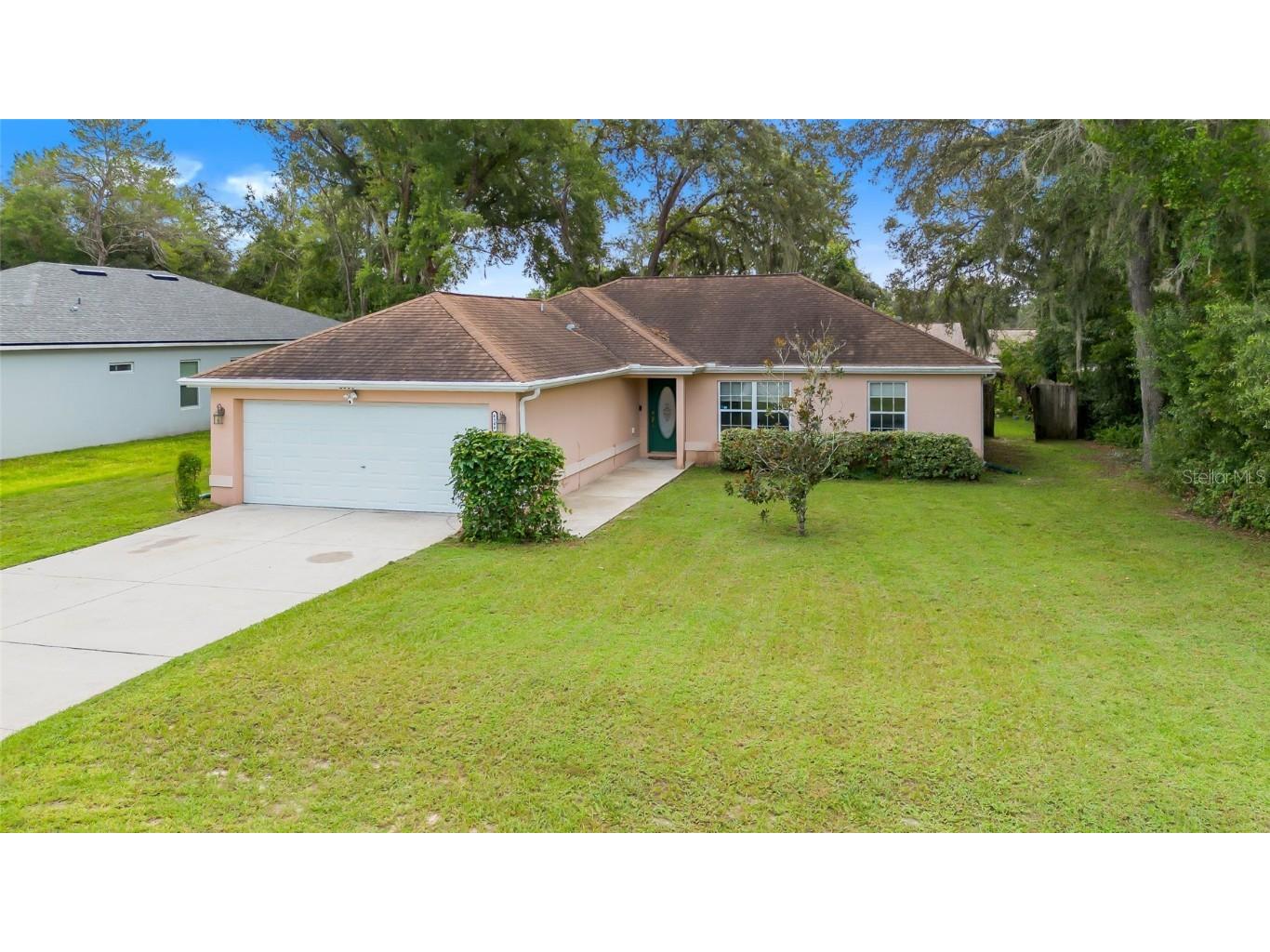 8566 SE 164th Place Summerfield FL 34491 P4931852 image1