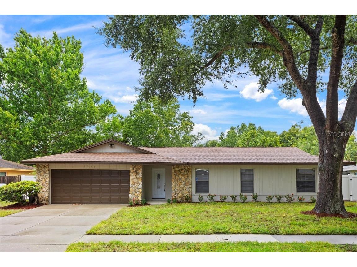 8566 Shady Glen Drive Orlando FL 32819 O6119855 image1