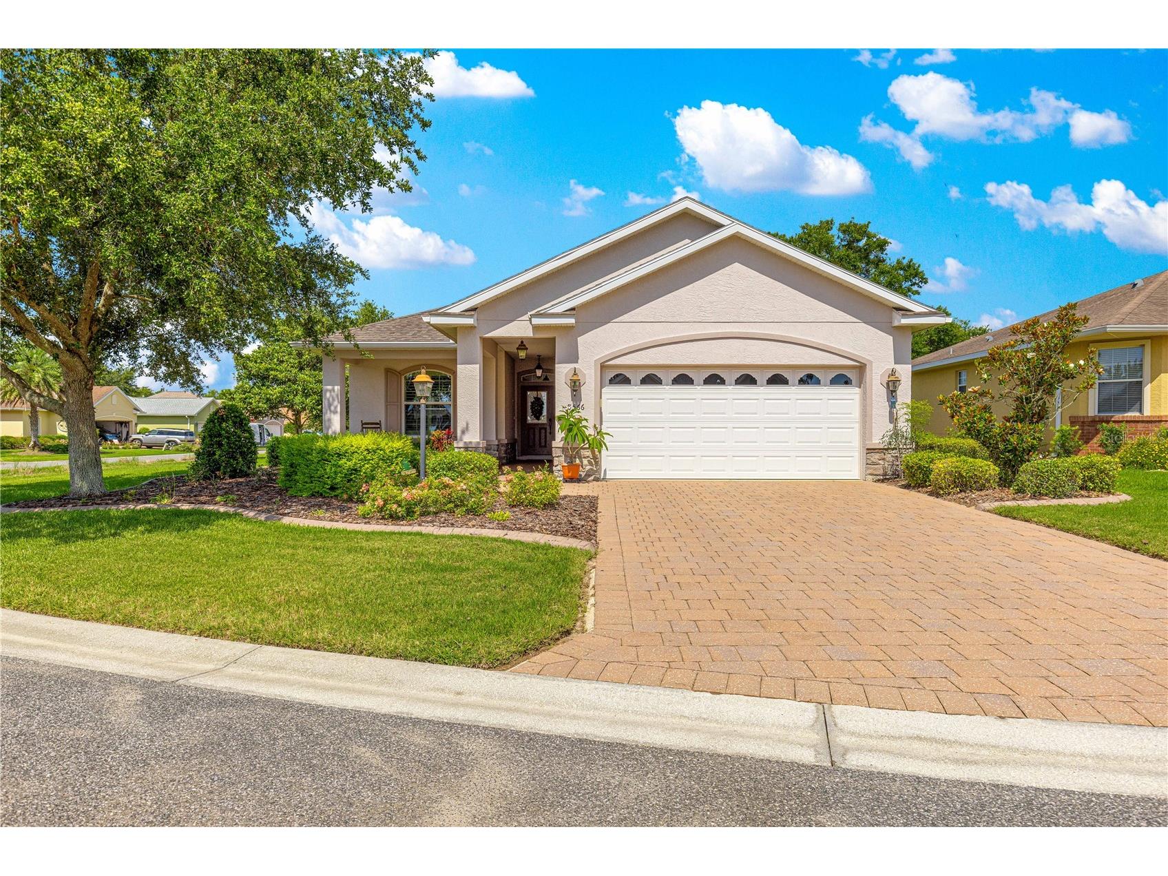 8566 SW 83rd Loop Ocala FL 34481 OM703983 image1