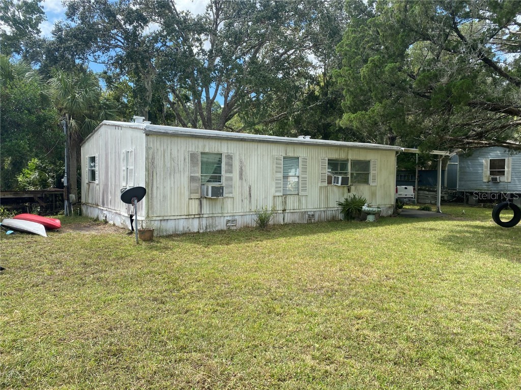 8566 W Drew Court Homosassa FL 34448 W7879649 image1