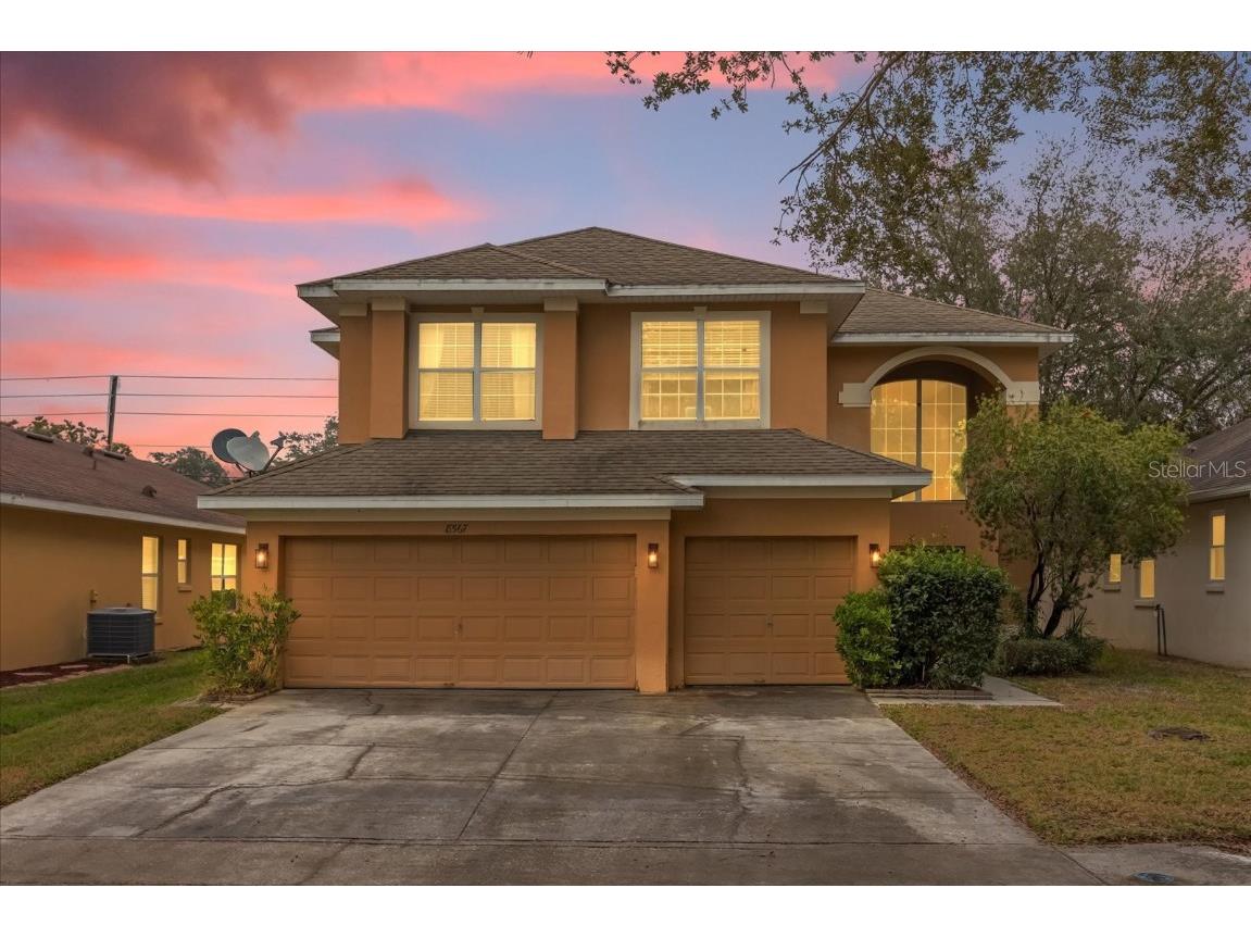 8567 Baywood Vista Drive Orlando FL 32810 O6273694 image1