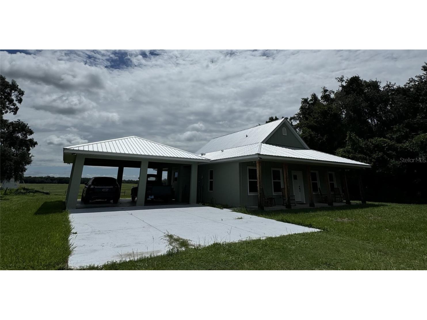 8567 Cr 635 Bushnell FL 33513 TB8305568 image1