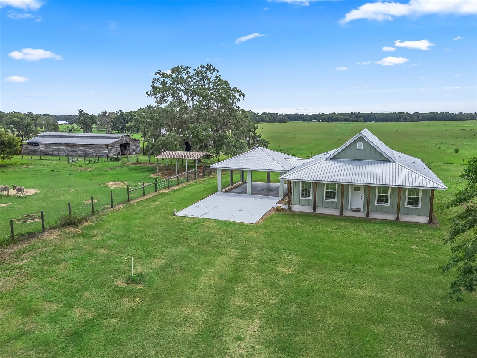 8567 Cr 635 Bushnell FL 33513 G5099277 image1