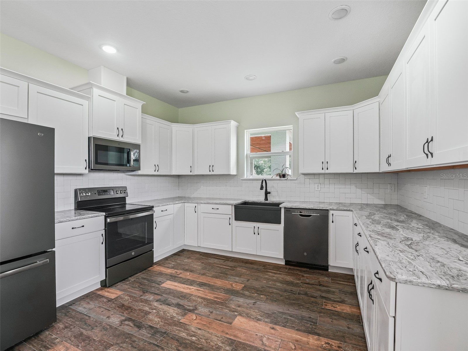 8567 Cr 635 Bushnell FL 33513 G5099277 image15