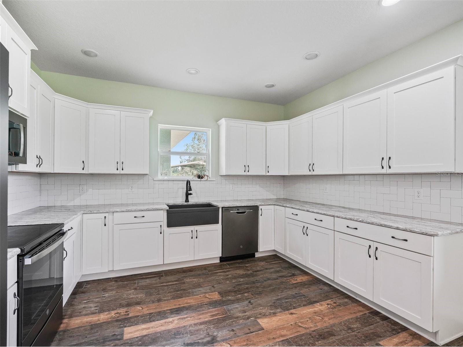 8567 Cr 635 Bushnell FL 33513 G5099277 image16