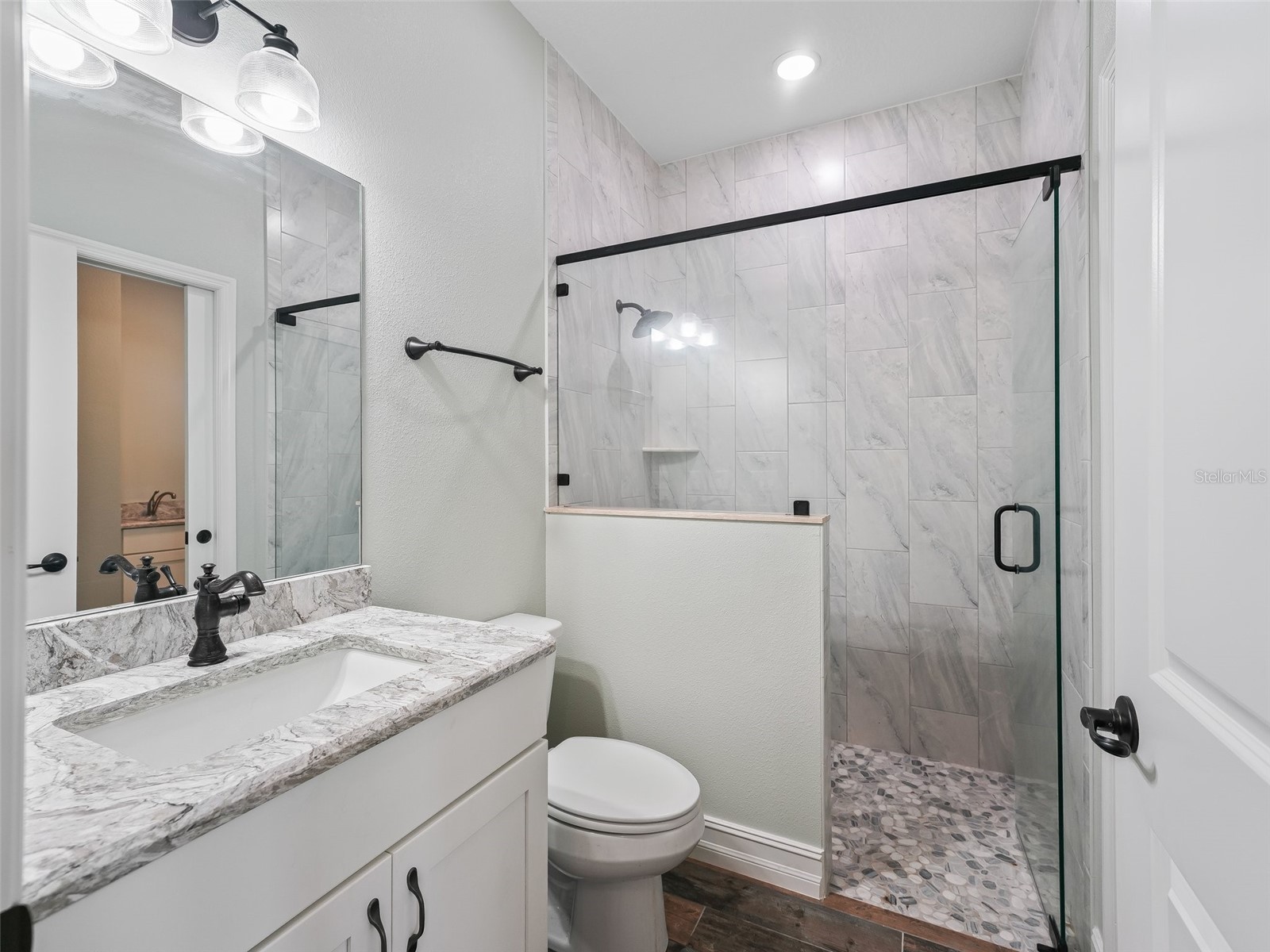 8567 Cr 635 Bushnell FL 33513 G5099277 image20