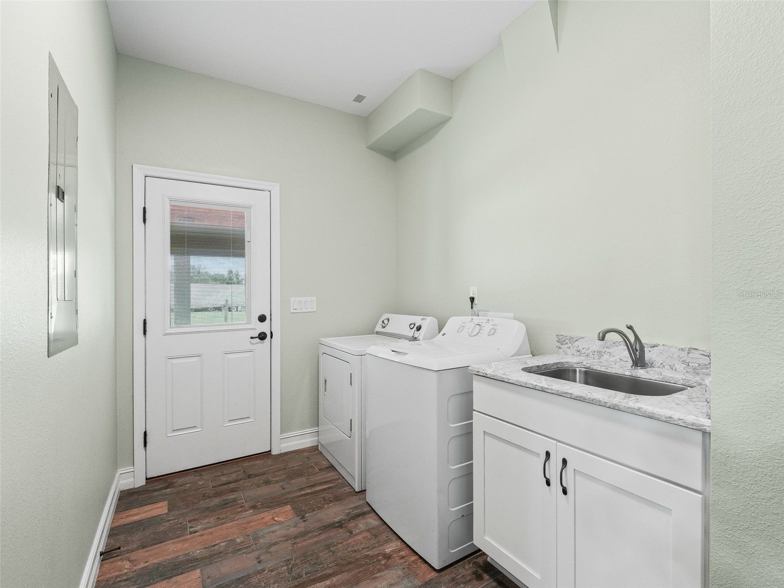 8567 Cr 635 Bushnell FL 33513 G5099277 image21