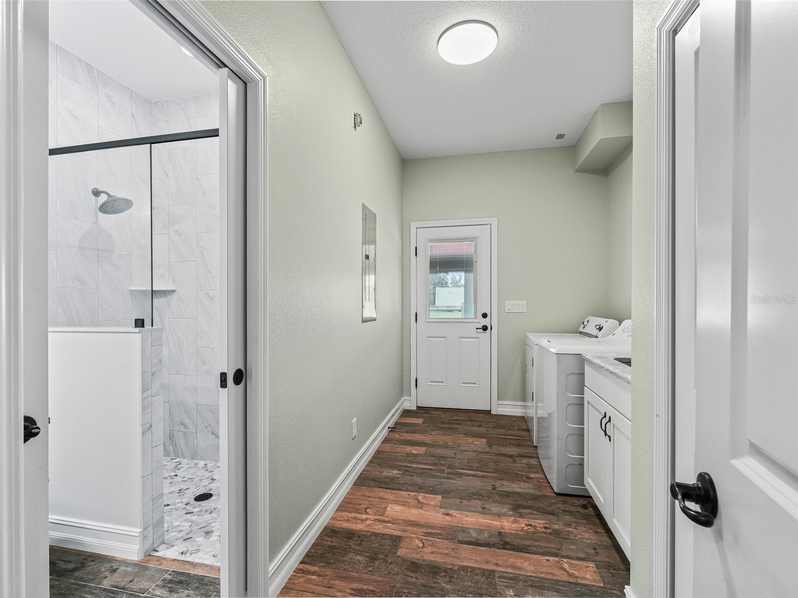 8567 Cr 635 Bushnell FL 33513 G5099277 image22