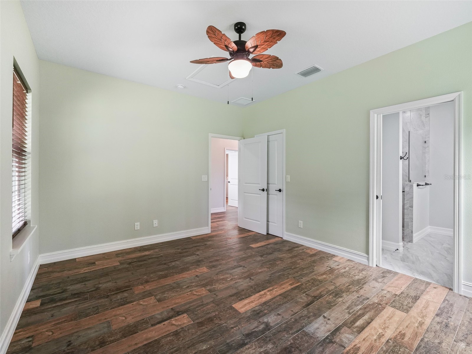 8567 Cr 635 Bushnell FL 33513 G5099277 image24