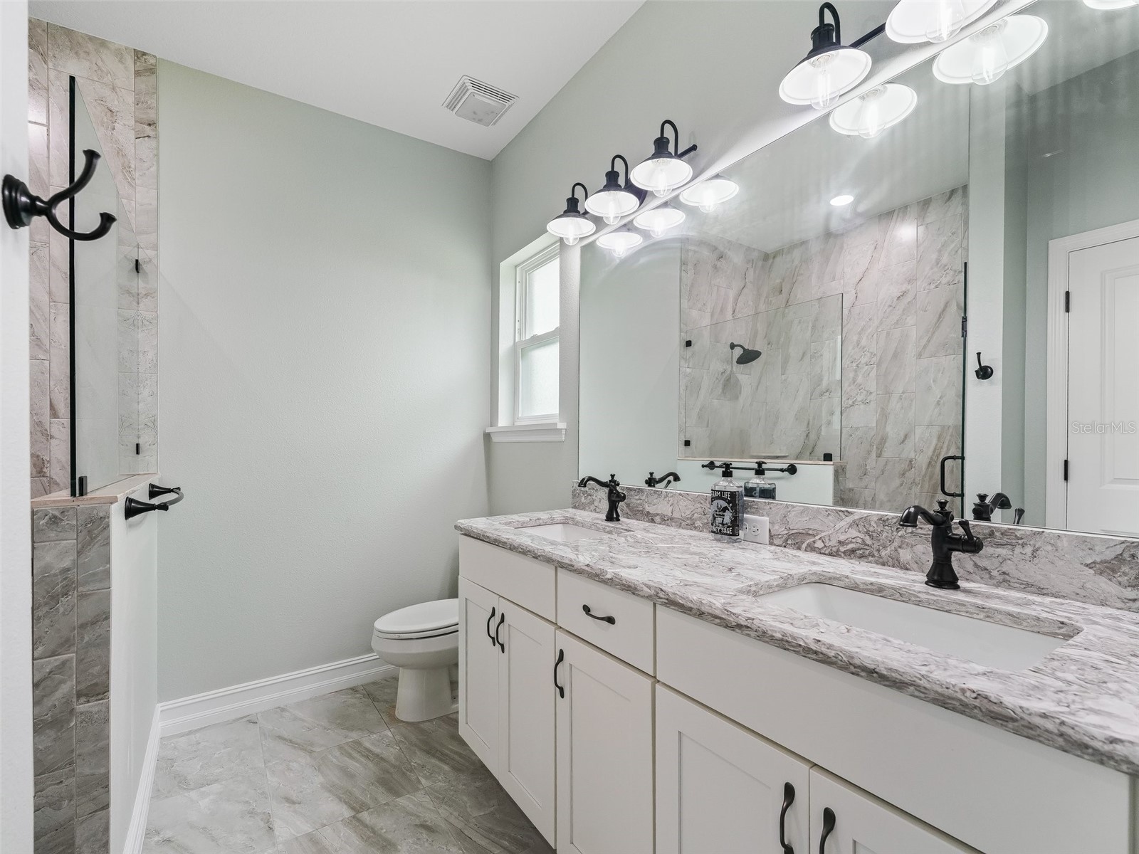 8567 Cr 635 Bushnell FL 33513 G5099277 image25