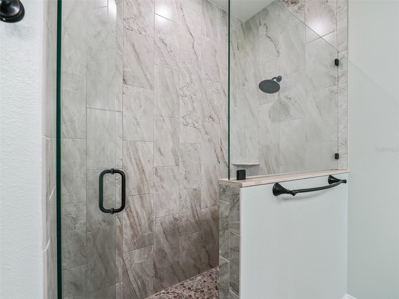 8567 Cr 635 Bushnell FL 33513 G5099277 image26