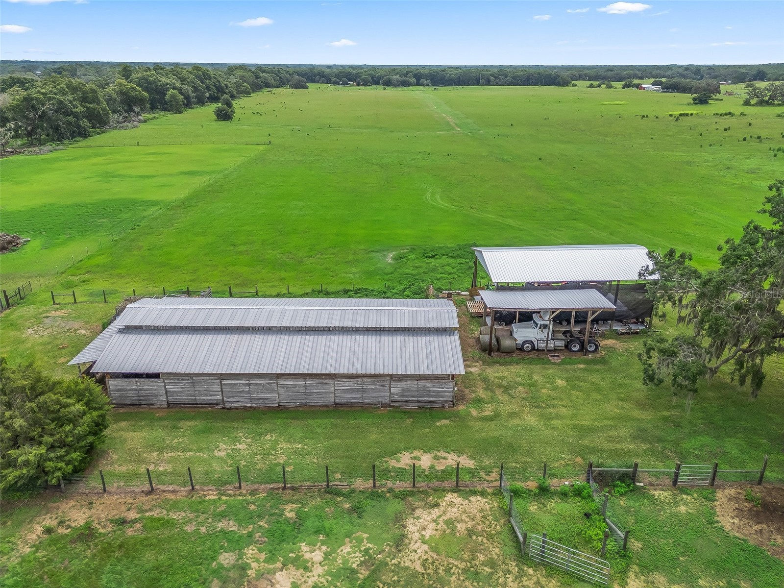 8567 Cr 635 Bushnell FL 33513 G5099277 image32