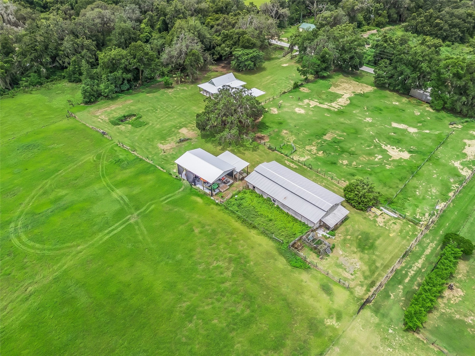 8567 Cr 635 Bushnell FL 33513 G5099277 image33