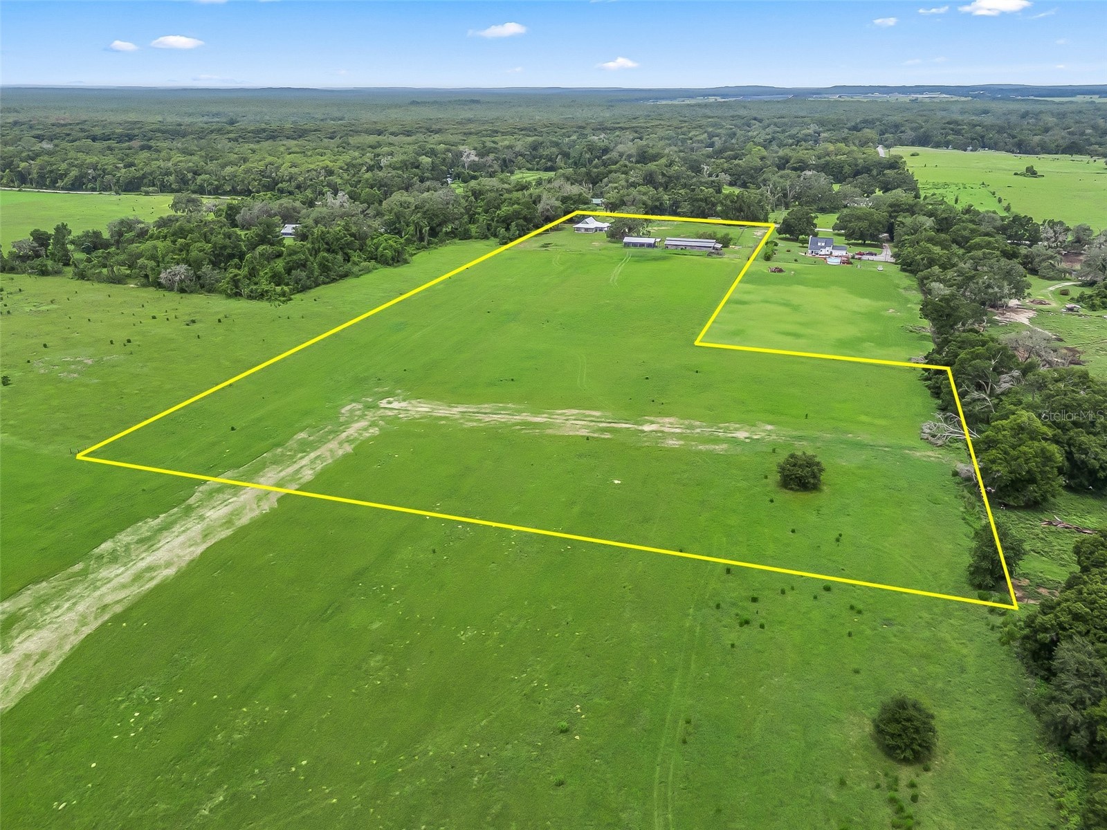 8567 Cr 635 Bushnell FL 33513 G5099277 image44