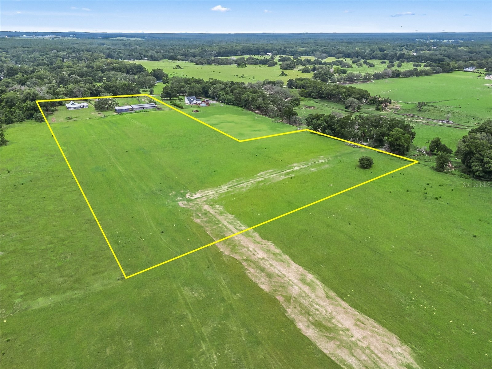 8567 Cr 635 Bushnell FL 33513 G5099277 image46