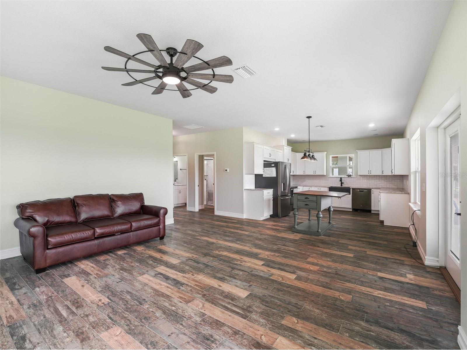 8567 Cr 635 Bushnell FL 33513 G5099278 image10
