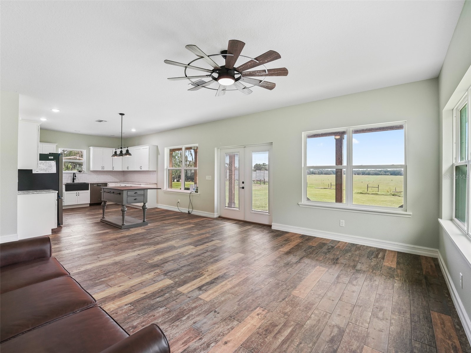 8567 Cr 635 Bushnell FL 33513 G5099278 image11
