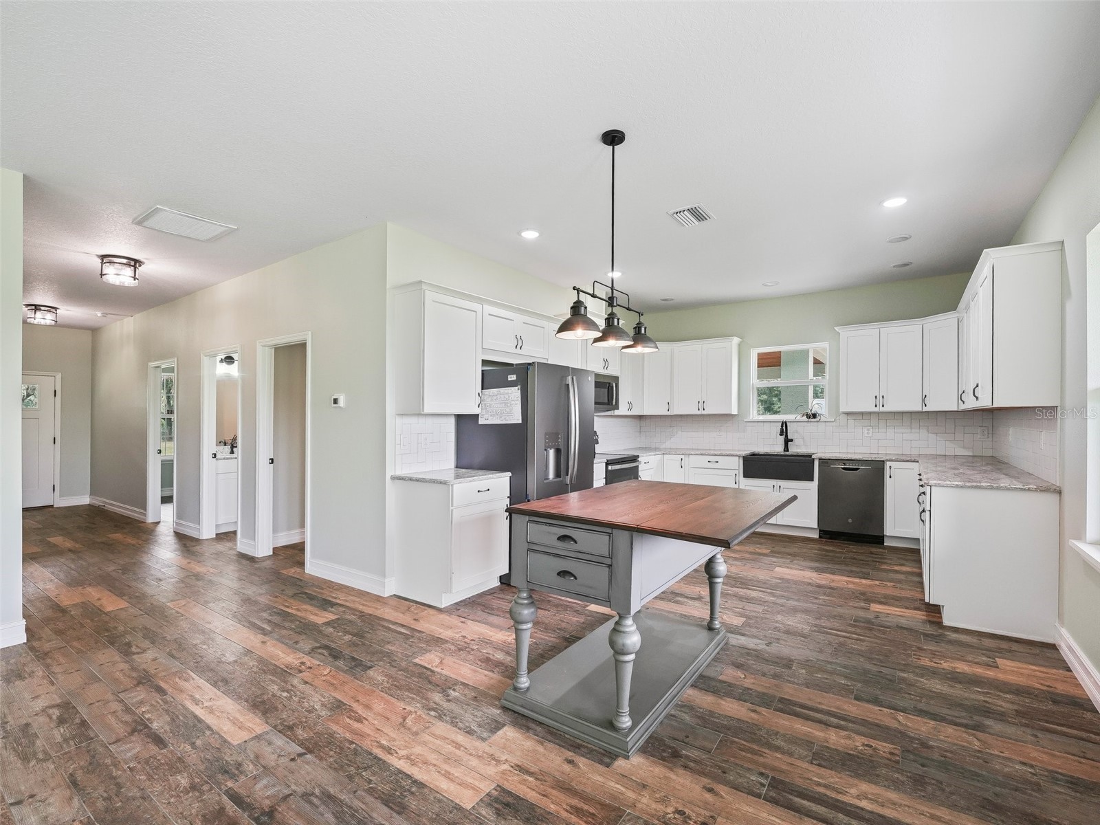 8567 Cr 635 Bushnell FL 33513 G5099278 image12