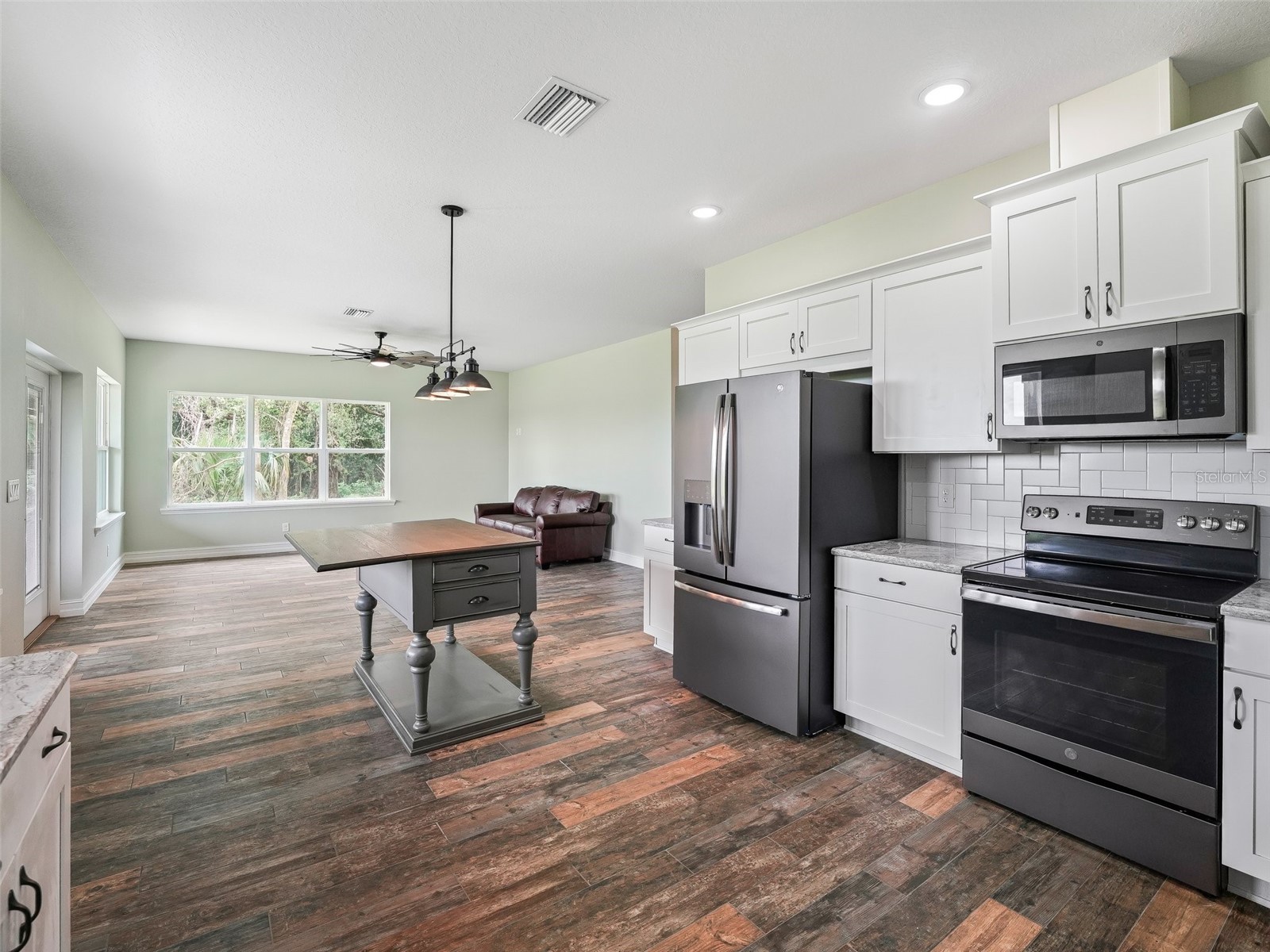 8567 Cr 635 Bushnell FL 33513 G5099278 image15