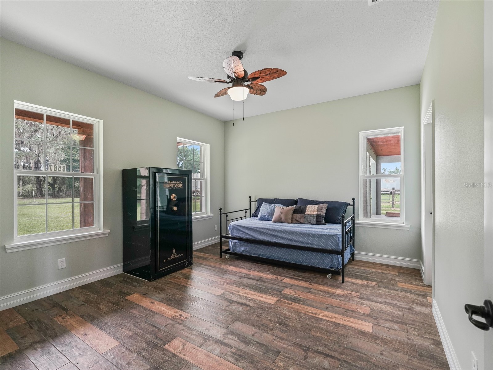 8567 Cr 635 Bushnell FL 33513 G5099278 image16