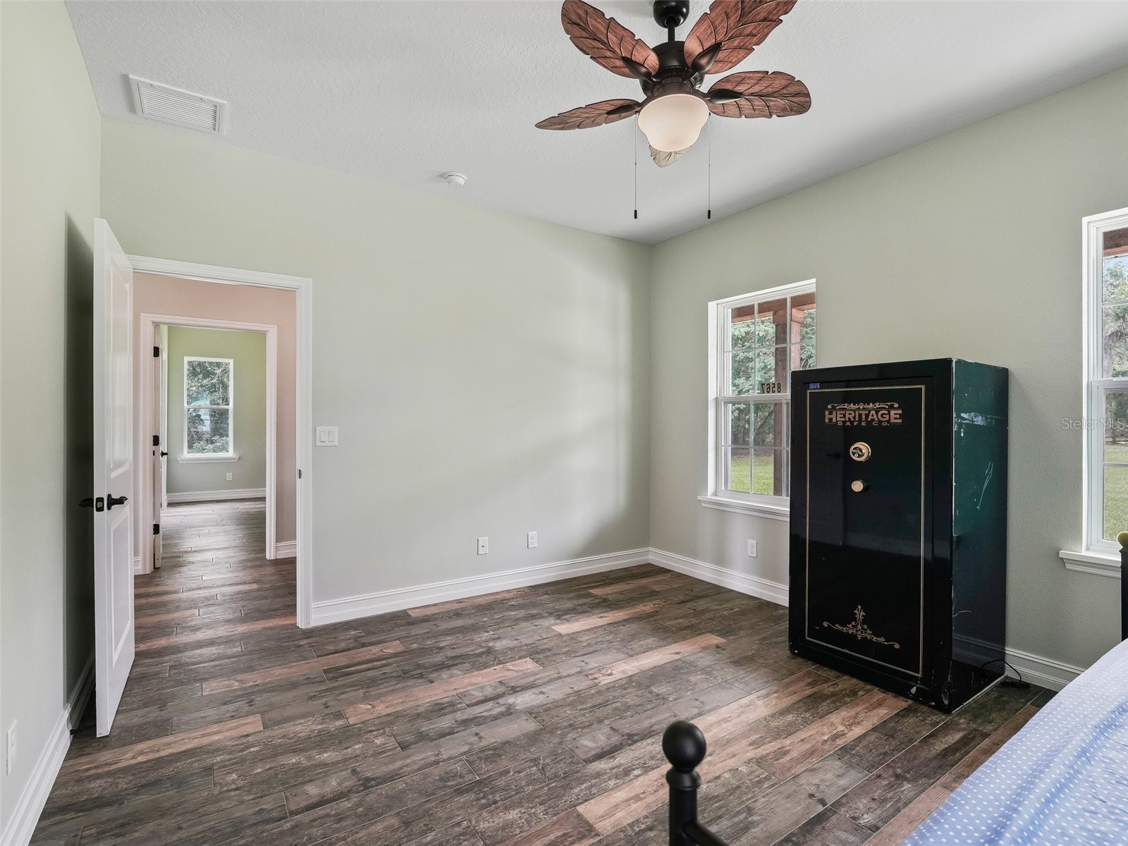 8567 Cr 635 Bushnell FL 33513 G5099278 image17