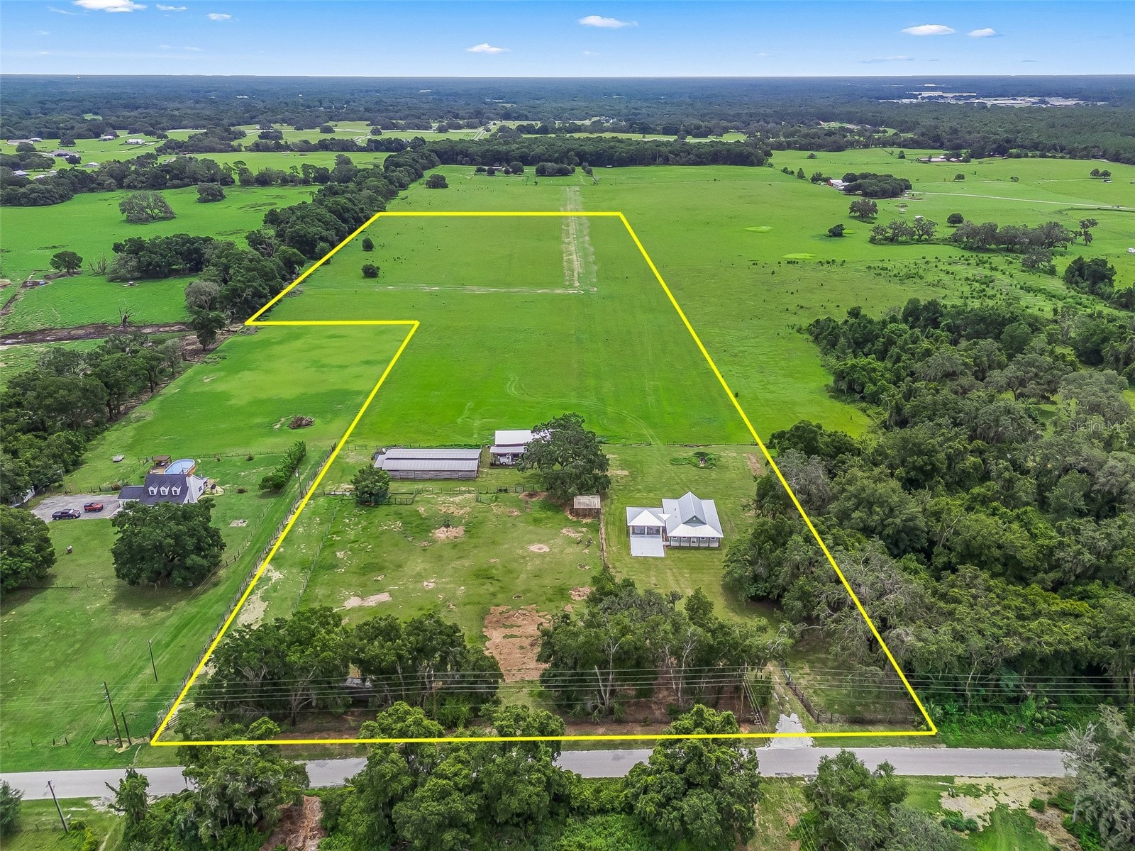 8567 Cr 635 Bushnell FL 33513 G5099278 image2