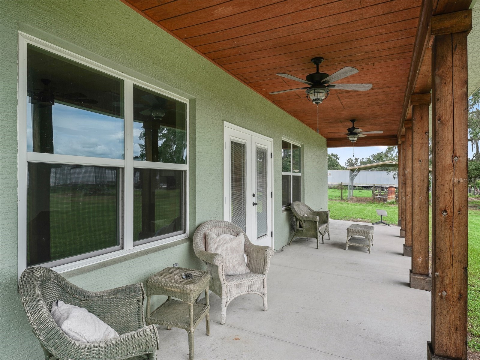 8567 Cr 635 Bushnell FL 33513 G5099278 image25