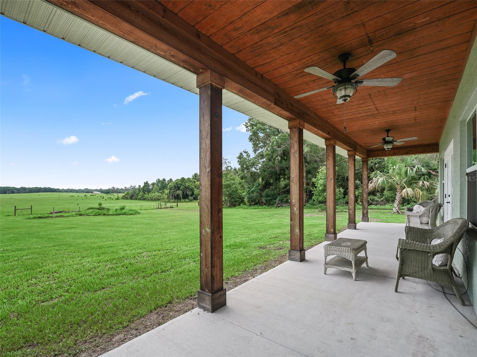 8567 Cr 635 Bushnell FL 33513 G5099278 image26