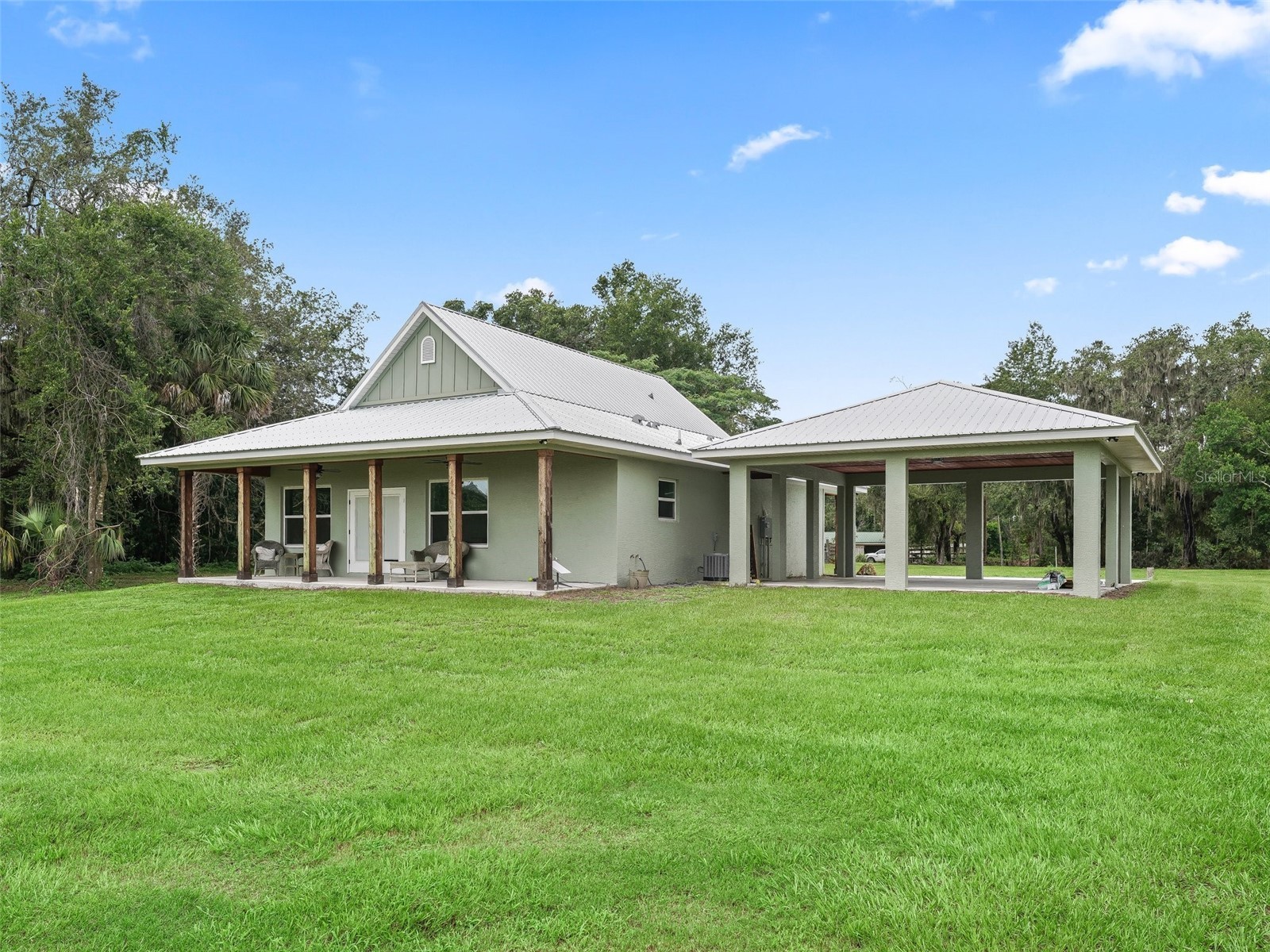 8567 Cr 635 Bushnell FL 33513 G5099278 image27
