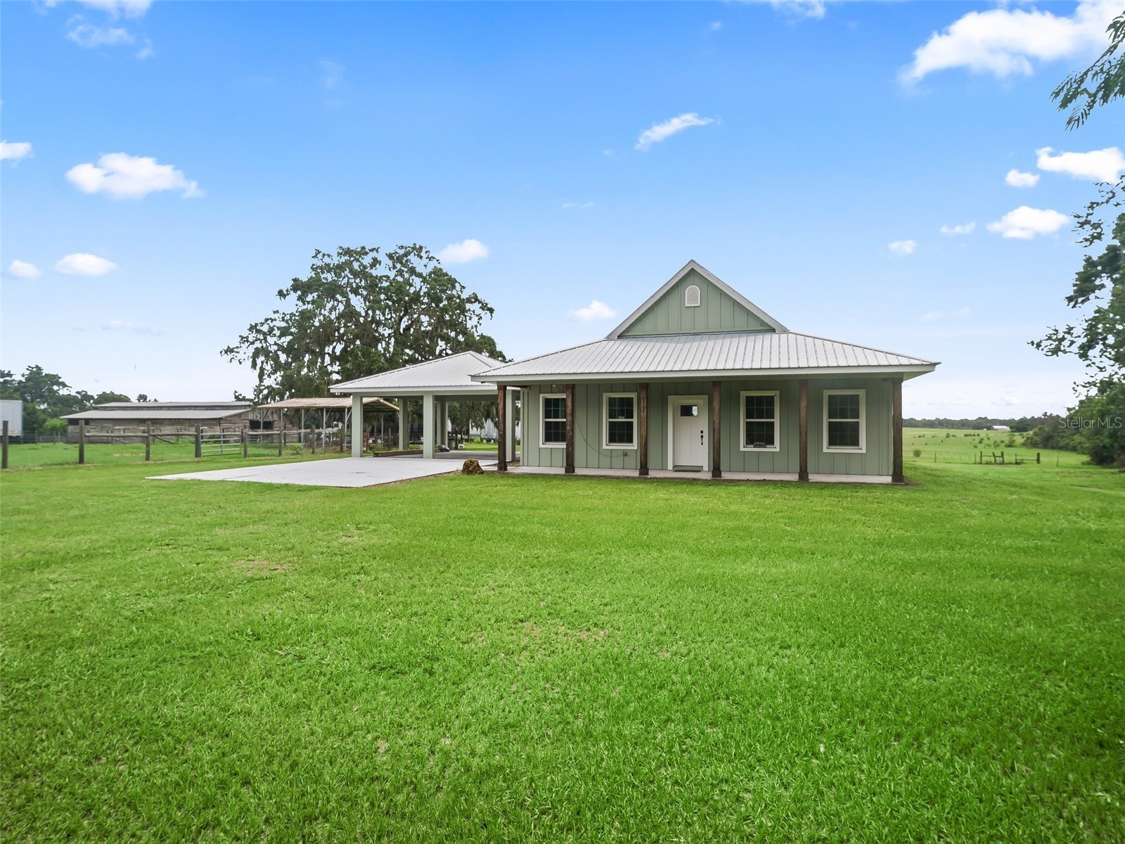 8567 Cr 635 Bushnell FL 33513 G5099278 image28