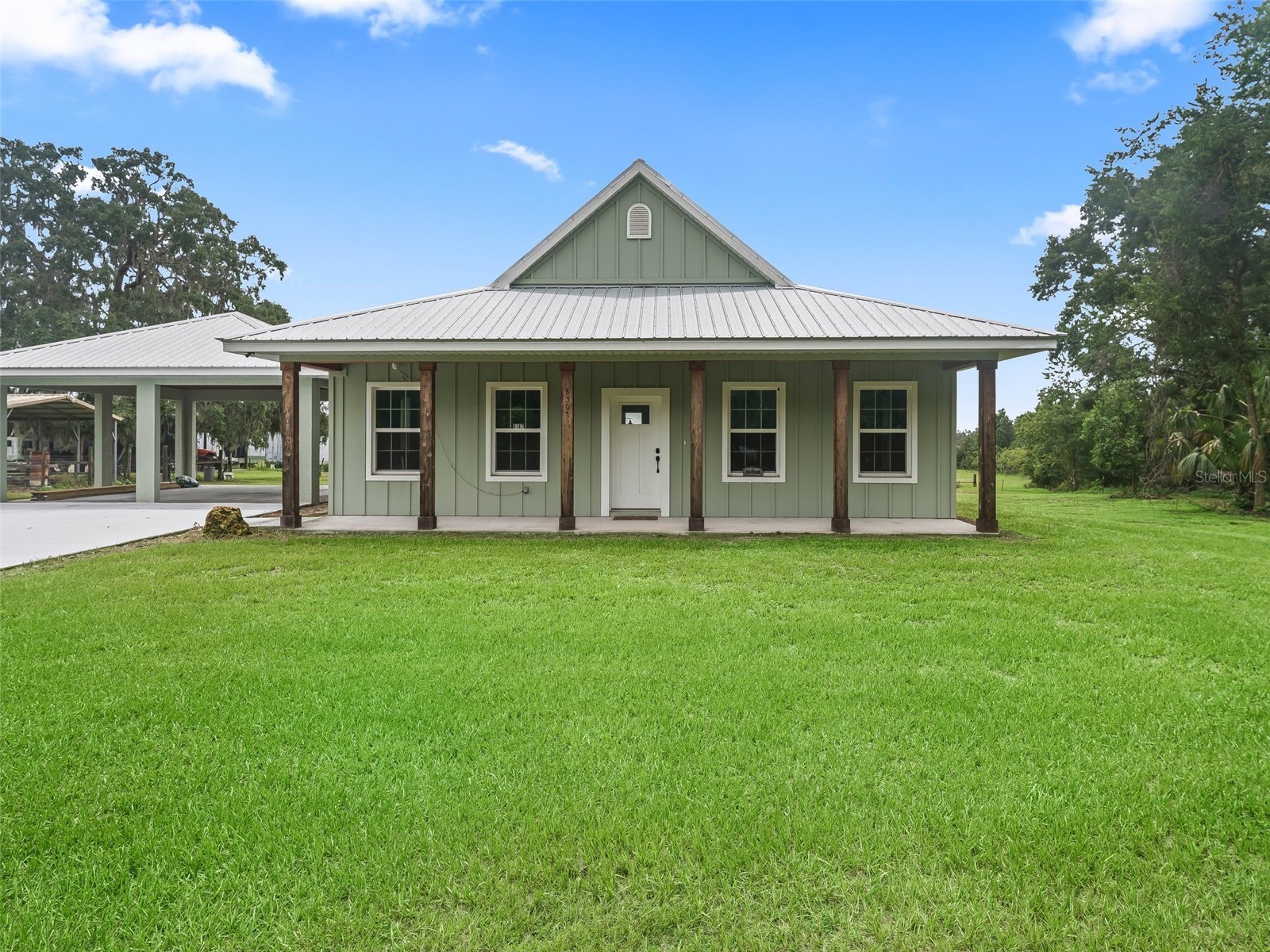 8567 Cr 635 Bushnell FL 33513 G5099278 image3