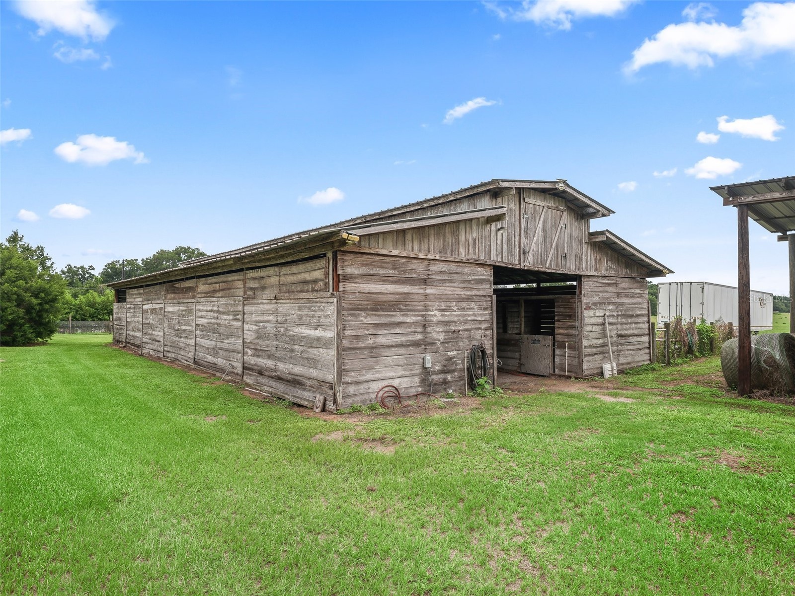 8567 Cr 635 Bushnell FL 33513 G5099278 image30