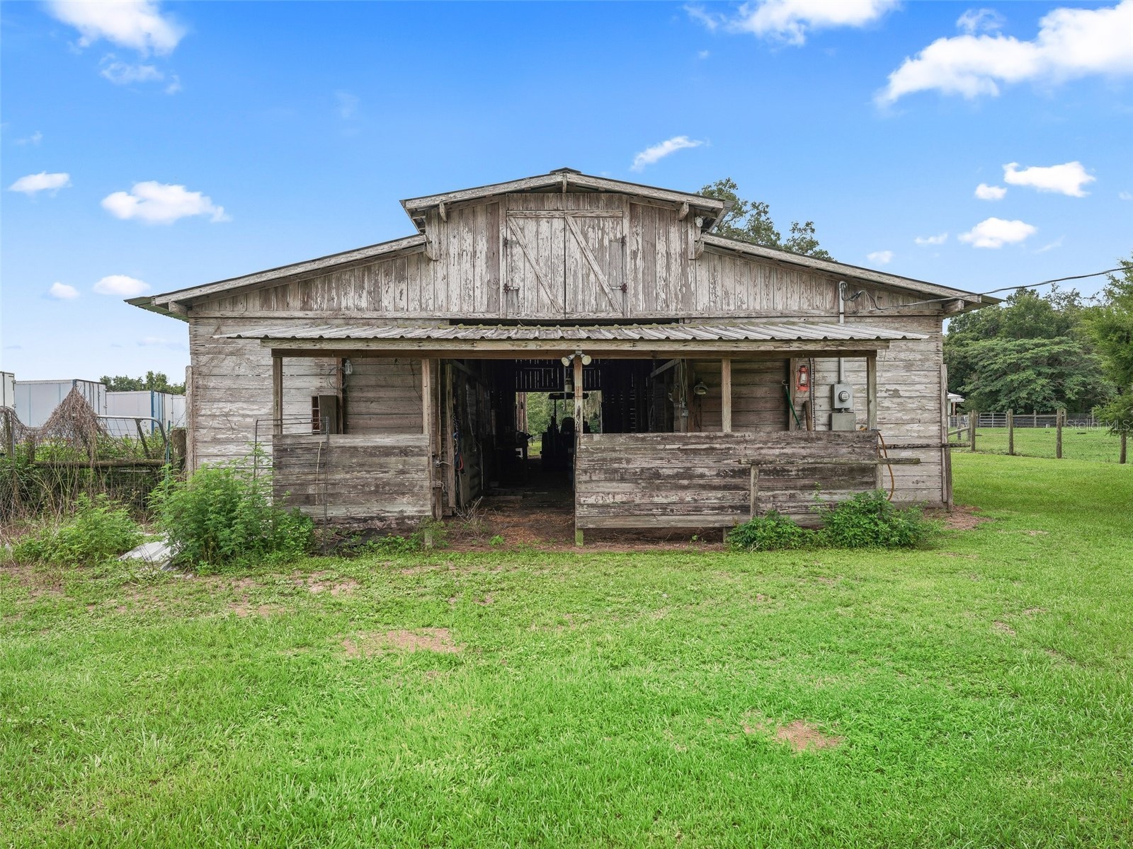 8567 Cr 635 Bushnell FL 33513 G5099278 image31