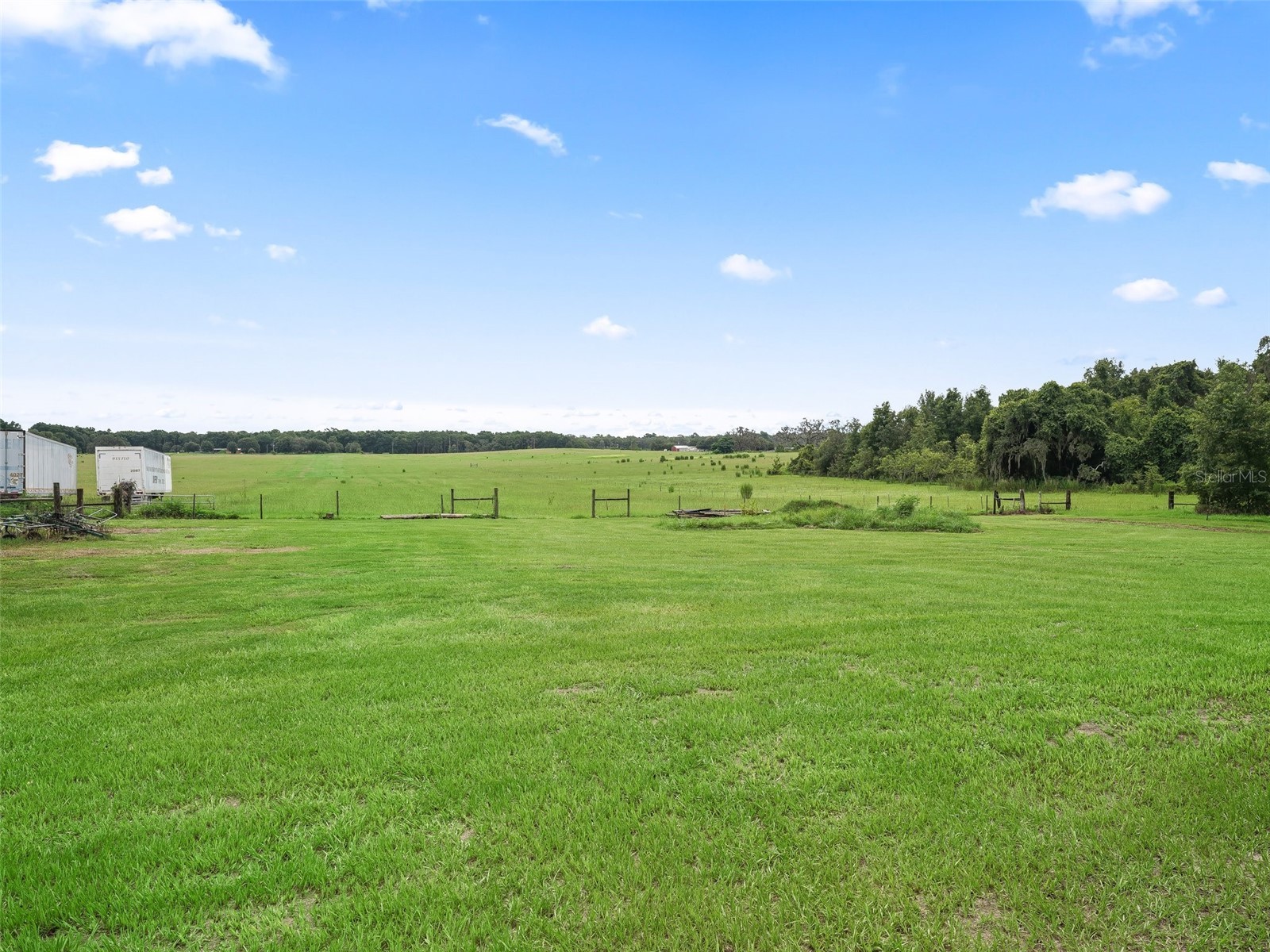 8567 Cr 635 Bushnell FL 33513 G5099278 image36